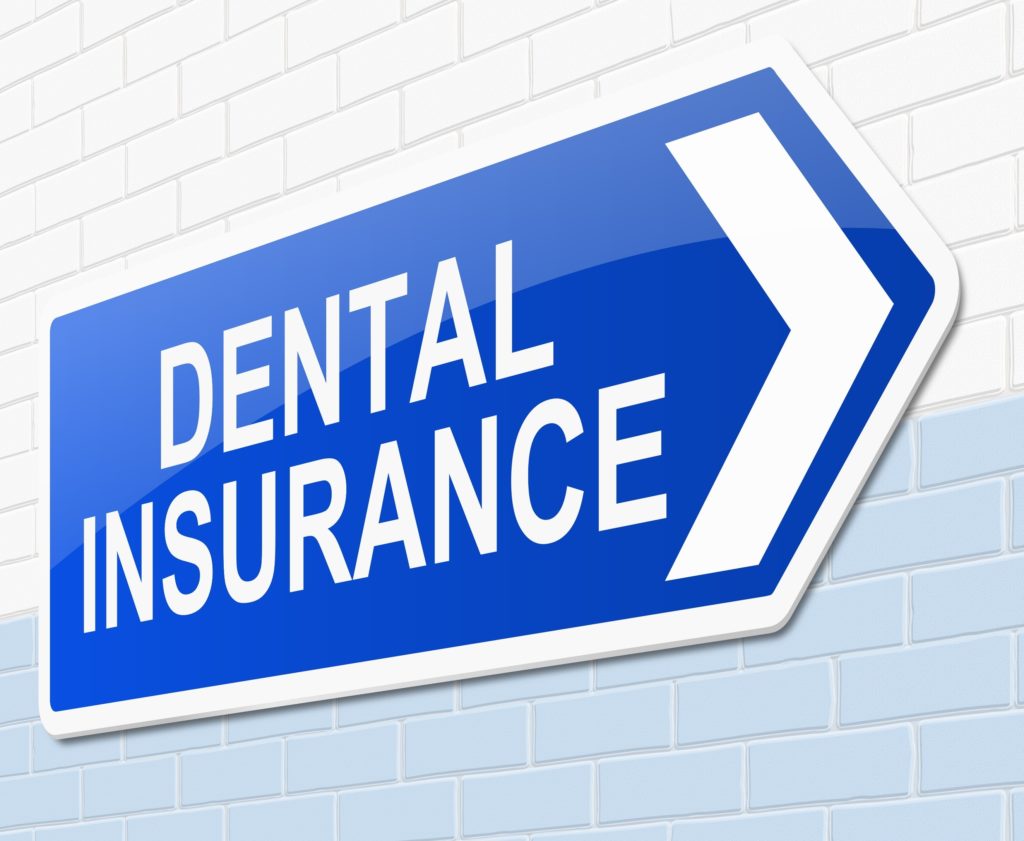 How to Maximize Your Dental Insurance for a Healthy Smile